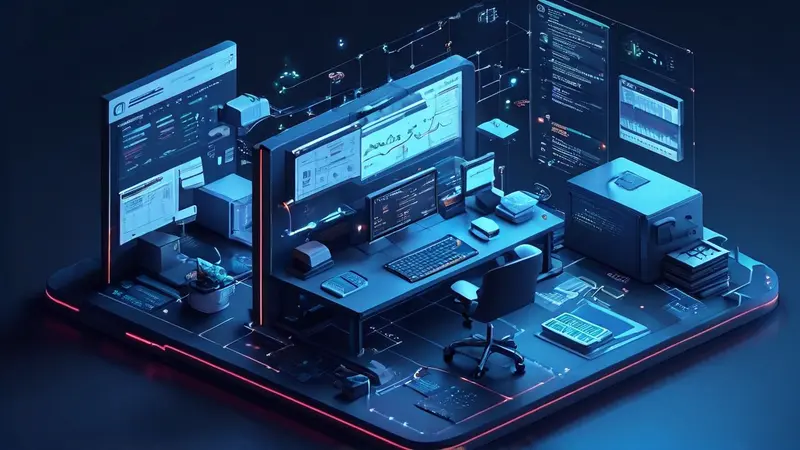 excel要怎么设置每个格子一样宽