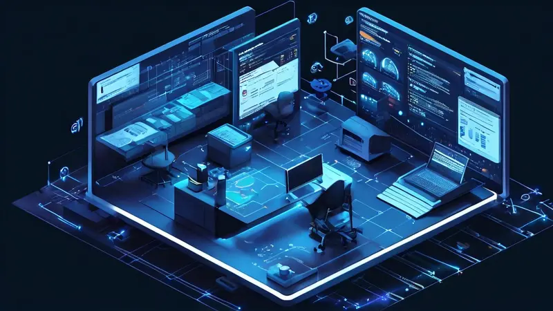 excel边框显示为白色怎么设置