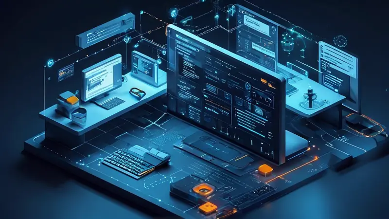 win10自带的EXCEL怎么用