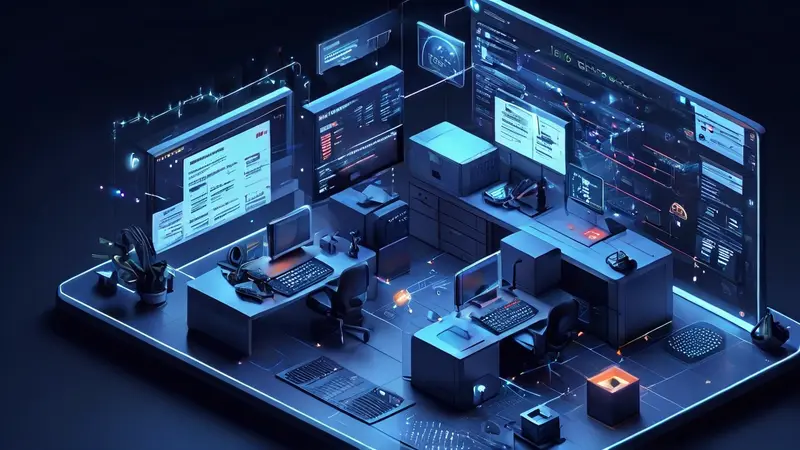 excel中怎么把数字转成字符串格式