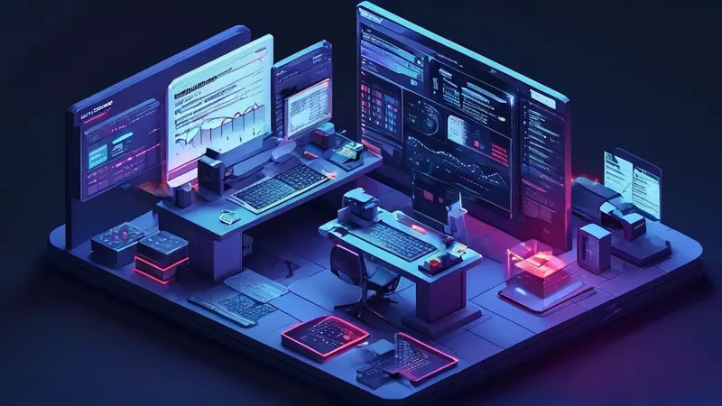 excel电脑里没有了怎么办啊