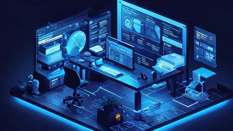 excel多个单元格怎么一起调小