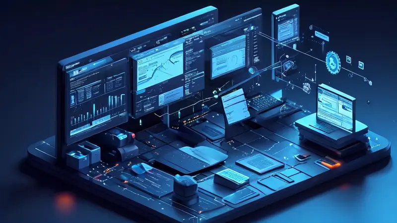 怎么快速打印多个excel文件