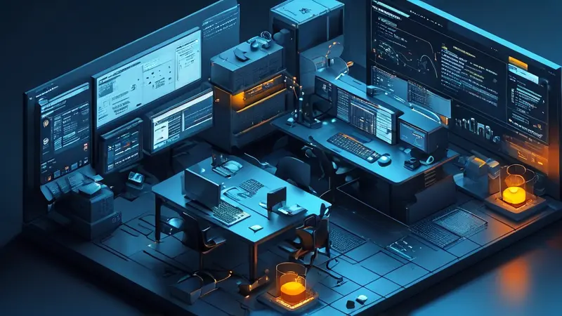 excel怎么求相同物品的和