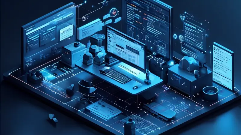 excel里面怎么换算离职率