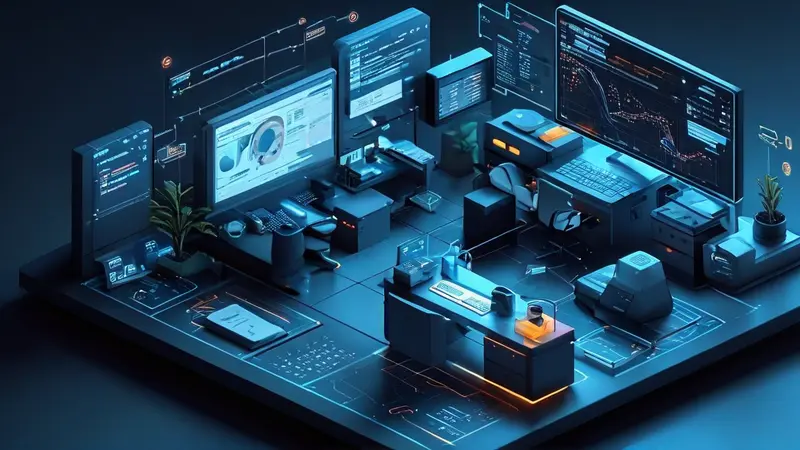 怎么用excel计算体重指数