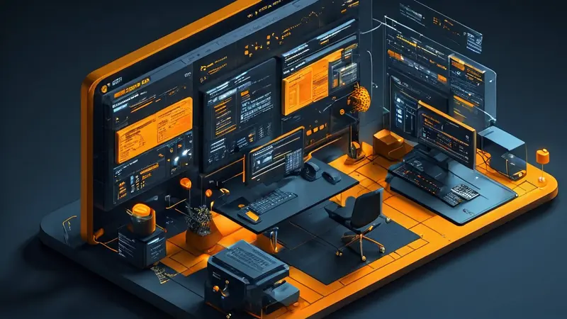 excel变成英文的了怎么改回来