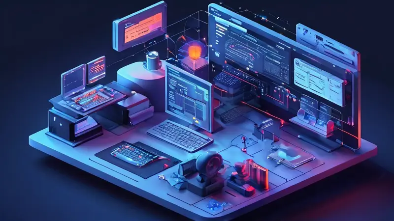 excel表格中的pzcy字母怎么