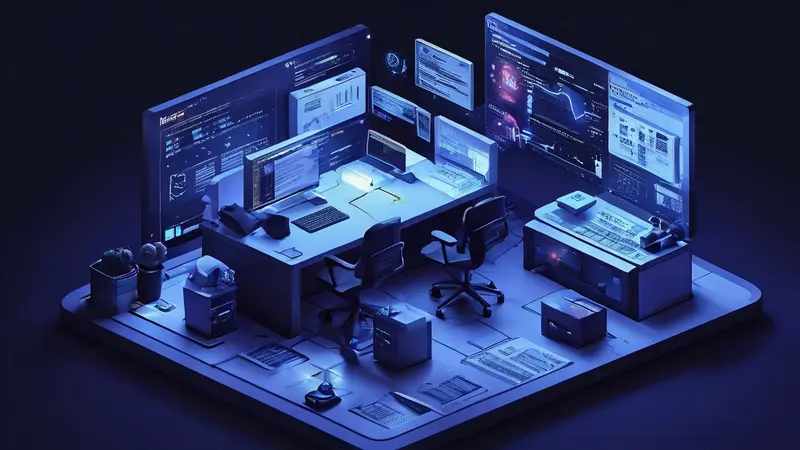 excel表头斜线打印怎么有点不显示