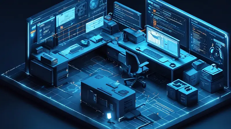 excel怎么做成绩分布柱状图