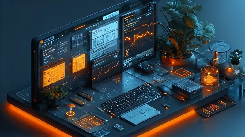 excel数据验证信息不更新怎么办