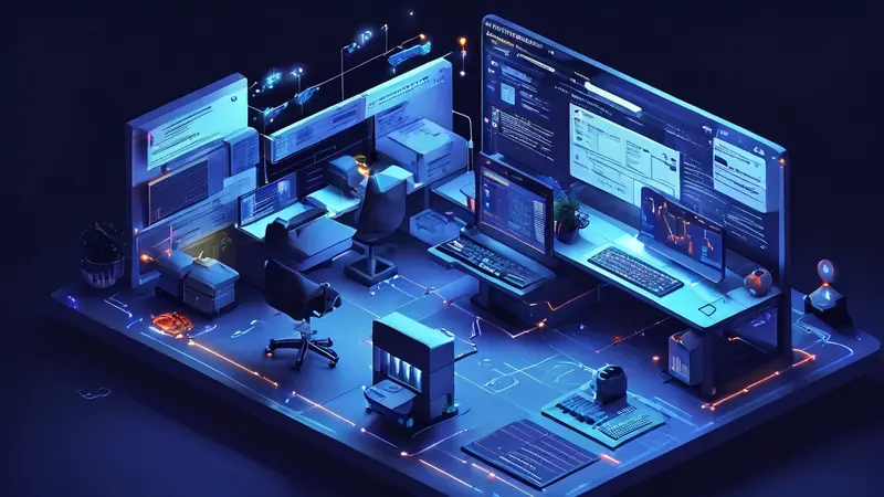 表格中没有excel选项怎么办