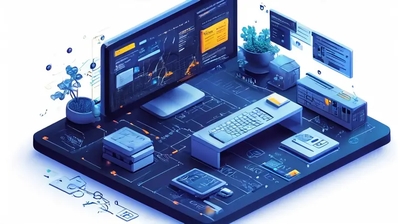 excel年工资总和怎么算