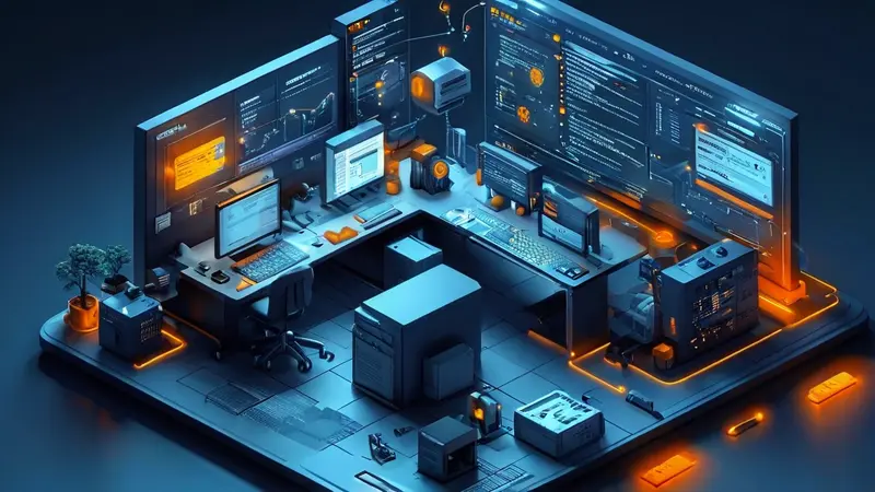 excel怎么标红错误数据