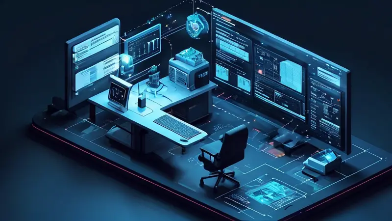 excel怎么加pdf水印