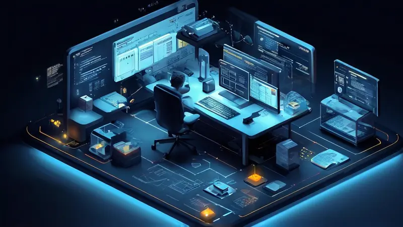 excel怎么设置一列乘另一列