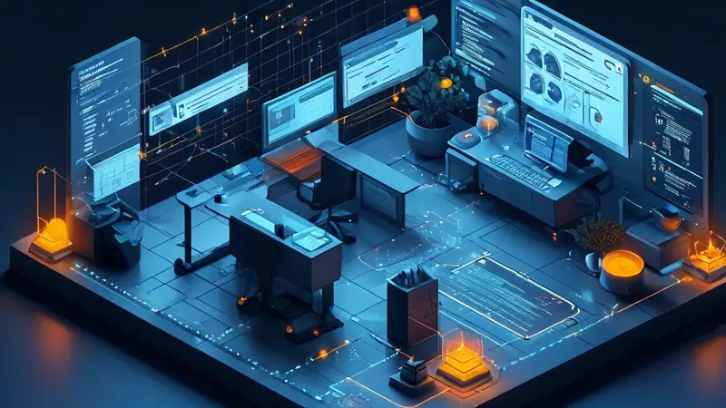 excel怎么给图表数据添加标注