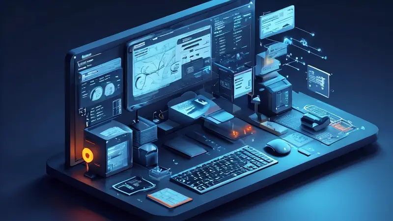 怎么把excel里面的折线图保存