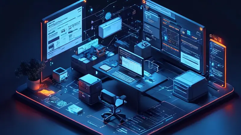 excel里的图片怎么会黑了