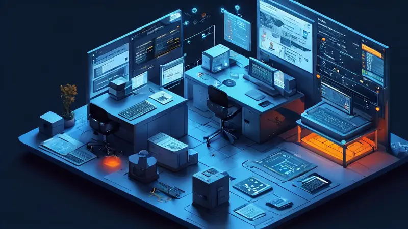 excel怎么在a里筛地域