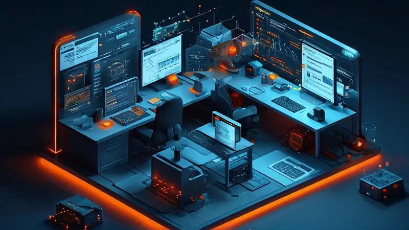 怎么在excel表中进行排名次