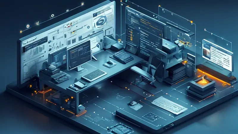 Excel表格中怎么添加直径