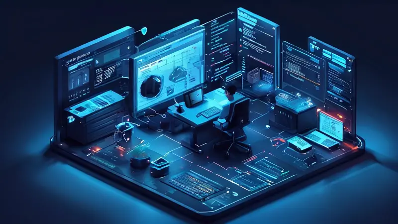 Excel表格内怎么设置选择按钮