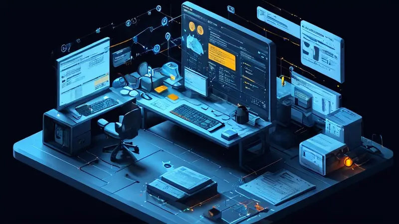 excel表格怎么左边宽右边