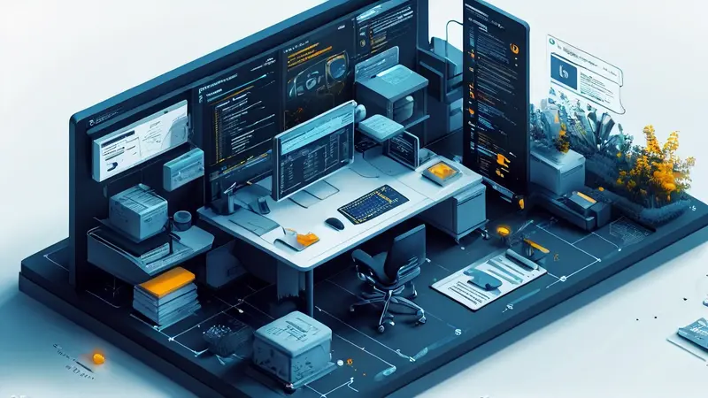 excel表格怎么计算小时工资