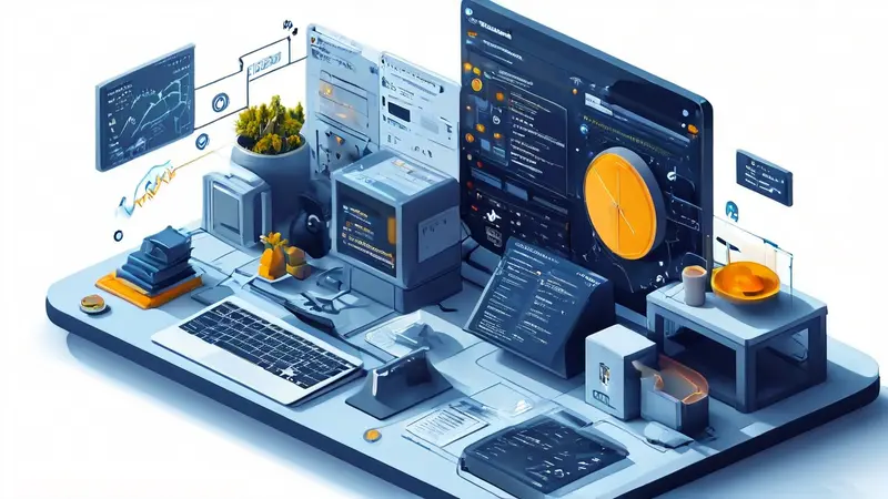 excel表格怎么拆分多行