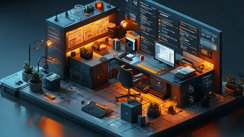 Excel怎么知道单元格颜色值是多少