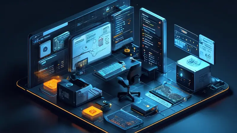 excel中没有的公式怎么添加