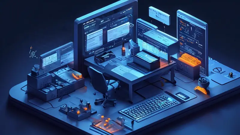 excel表格A列在右边怎么弄