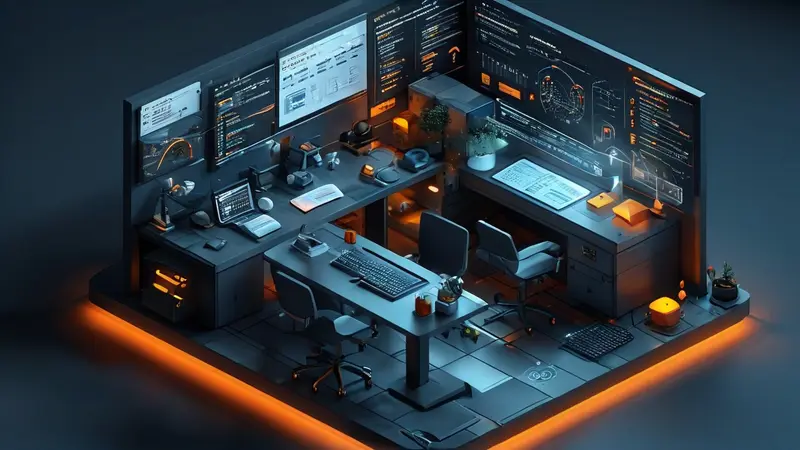 excel里面怎么弄成英文下的大写