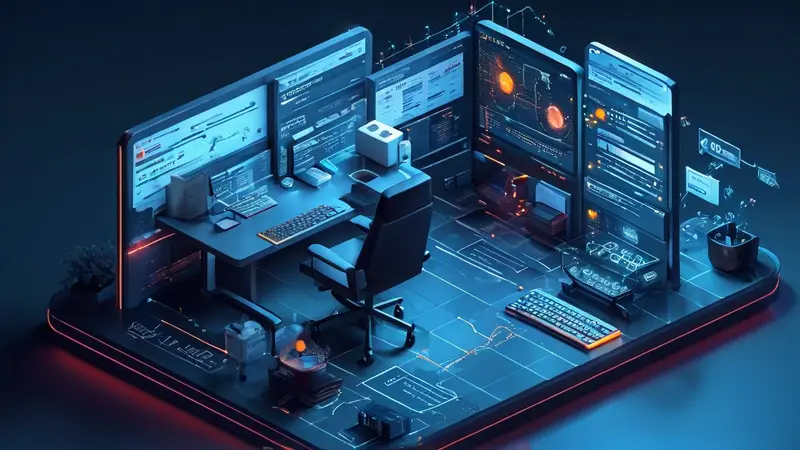 excel图表里横纵轴怎么规定