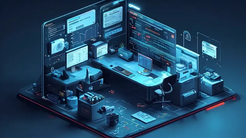 excel表格插入负数时间怎么调整