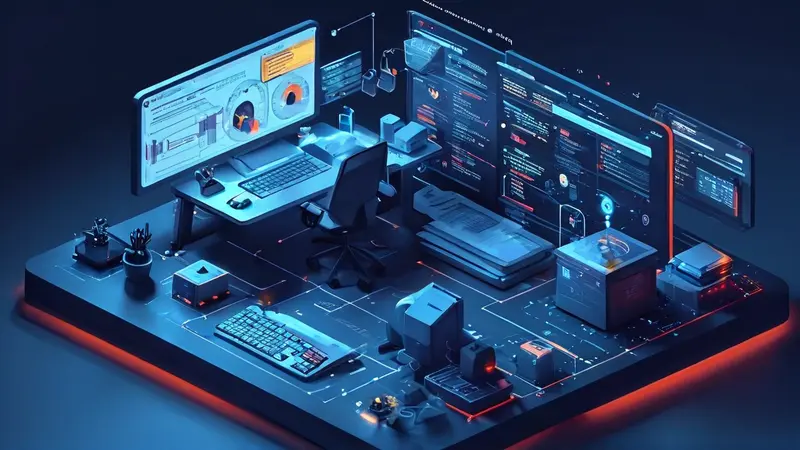 excel怎么设置边框颜色和底纹