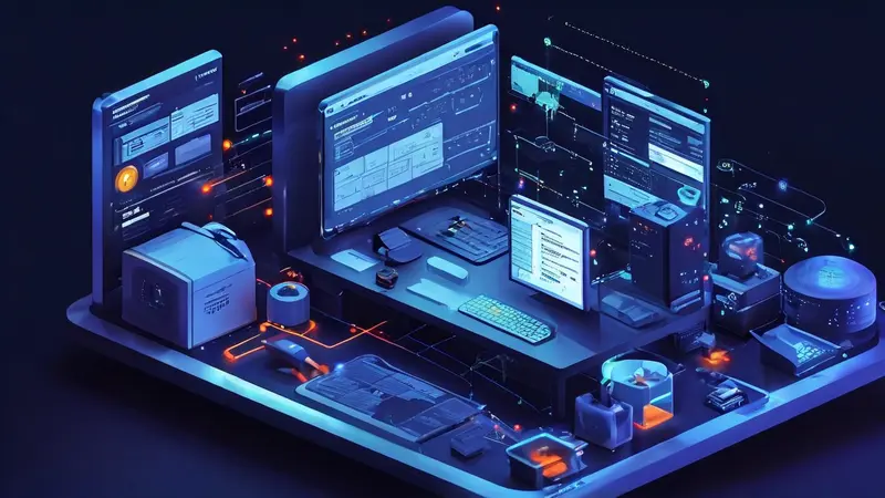 excel怎么找最近打开的文档