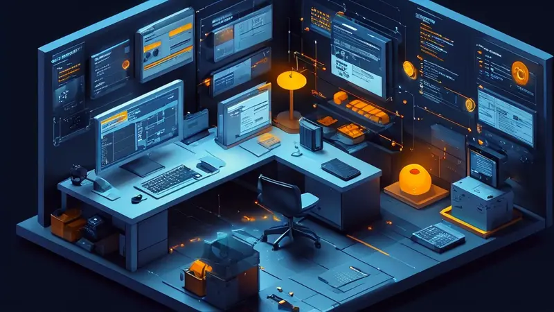 excel表格里的字怎么上下分