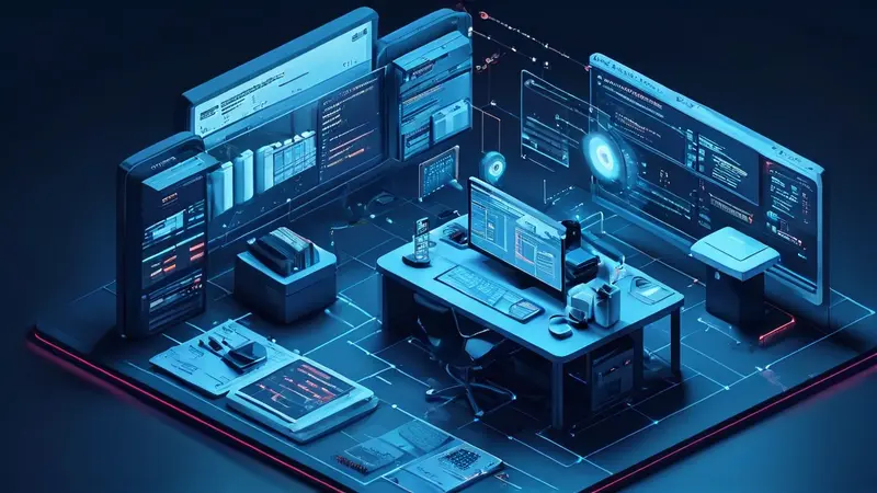 excel 上面那字母没了怎么搞出来