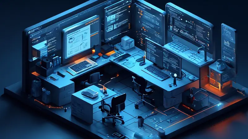 excel怎么能自动带出下列数据