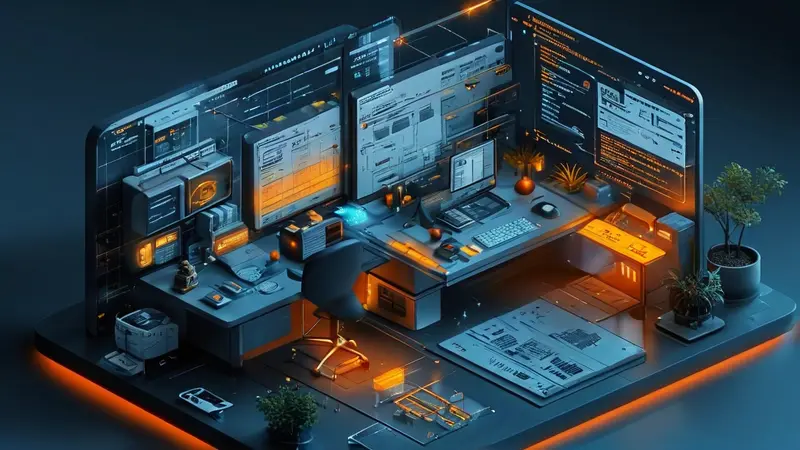 在excel怎么加入两端箭头的符号