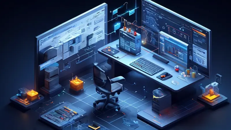 excel移动条不见了怎么办