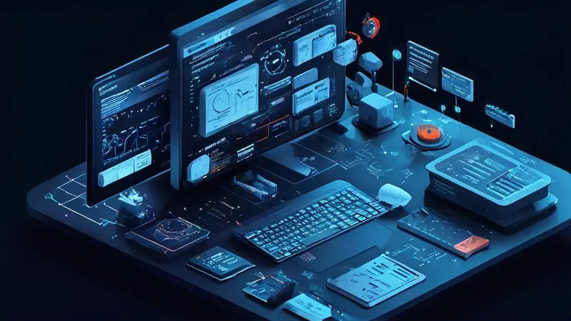 怎么让EXCEL表格每个页文头都一样