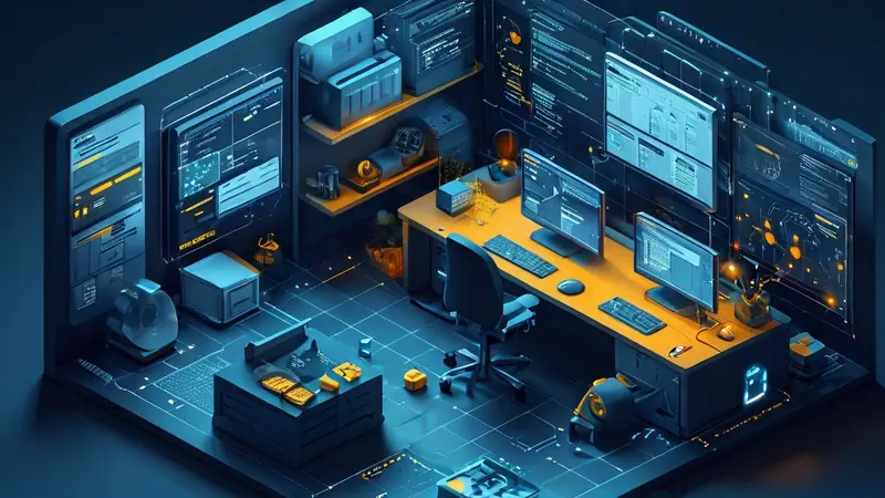 Excel怎么统计重复值数量