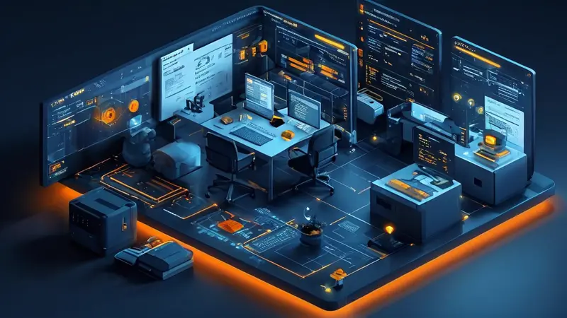 excel表格变成空白了怎么办