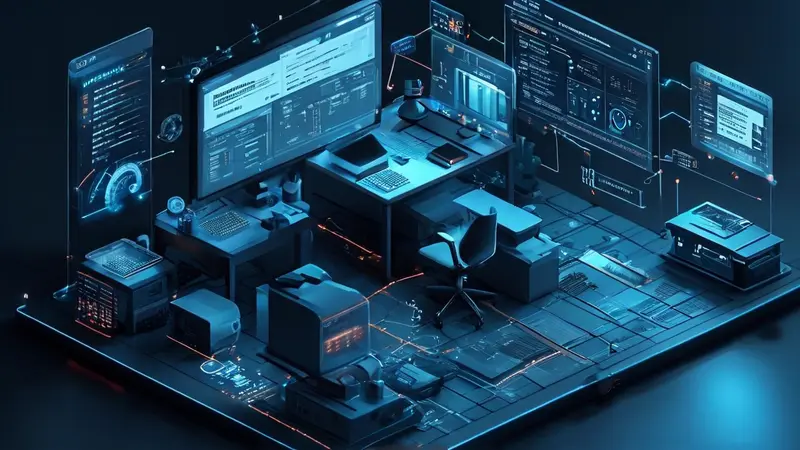 excel表格上怎么有百度一下