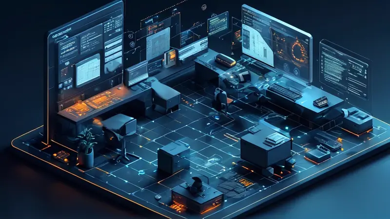 excel文件名怎么横过来