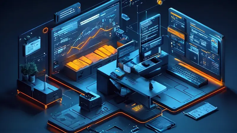 excel怎么保留想要的数据