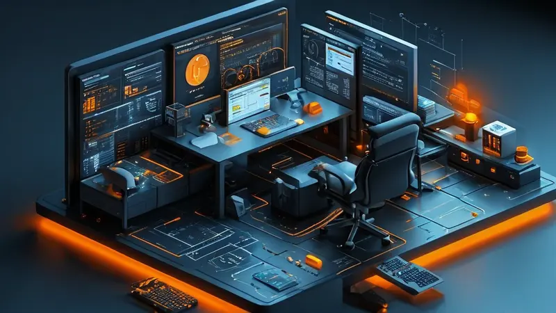 excel怎么对时间运算加减